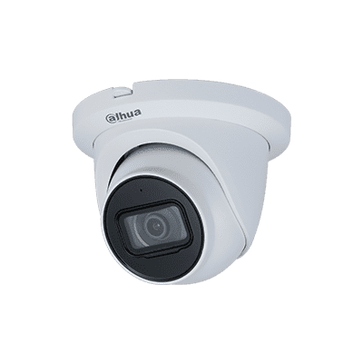 cctv services cctv installation company in lake-district